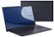 Alt View Zoom 15. ASUS - ExpertBook B9 14" Laptop - Intel Evo Platform - Core i7 - 16GB Memory - 1TB SSD - Star Black.