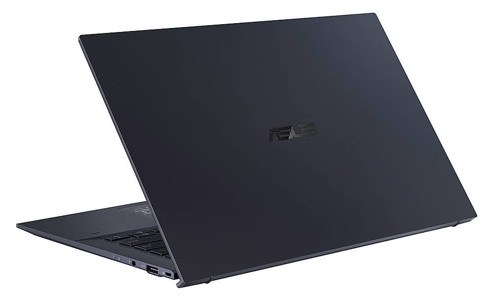 ASUS ExpertBook B9 14