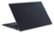 Alt View Zoom 1. ASUS - ExpertBook B9 14" Laptop - Intel Evo Platform - Core i7 - 16GB Memory - 1TB SSD - Star Black.