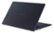 Alt View Zoom 20. ASUS - ExpertBook B9 14" Laptop - Intel Evo Platform - Core i7 - 16GB Memory - 1TB SSD - Star Black.