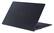 Alt View 20. ASUS - ExpertBook B9 14" Laptop - Intel Evo Platform - Core i7 - 16GB Memory - 1TB SSD - Star Black.