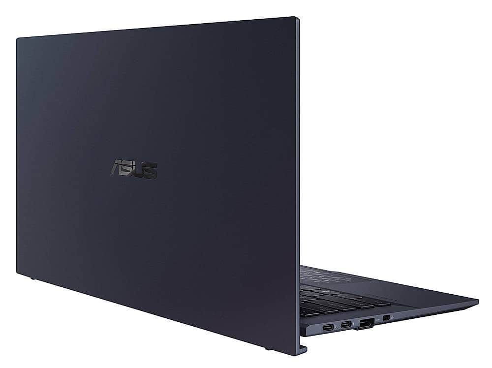 ASUS ExpertBook B9 14