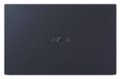 Alt View Zoom 3. ASUS - ExpertBook B9 14" Laptop - Intel Evo Platform - Core i7 - 16GB Memory - 1TB SSD - Star Black.