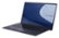 Left Zoom. ASUS - ExpertBook B9 14" Laptop - Intel Evo Platform - Core i7 - 16GB Memory - 1TB SSD - Star Black.