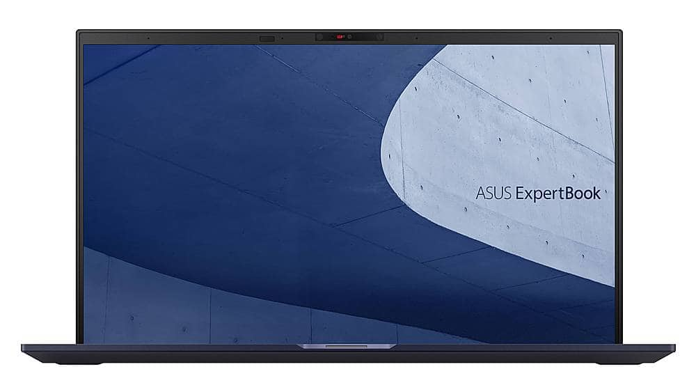 Best Buy: ASUS ExpertBook B9 14