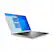 Angle. Dell - XPS 17" UHD+ Touch Laptop - Intel Core i7 - 32GB Memory - 1TB SSD - NVIDIA GeForce RTX 2060 6GB.