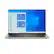 Alt View 11. Dell - XPS 17" UHD+ Touch Laptop - Intel Core i7 - 32GB Memory - 1TB SSD - NVIDIA GeForce RTX 2060 6GB.