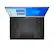 Alt View 12. Dell - XPS 17" UHD+ Touch Laptop - Intel Core i7 - 32GB Memory - 1TB SSD - NVIDIA GeForce RTX 2060 6GB.