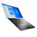 Alt View 17. Dell - XPS 17" UHD+ Touch Laptop - Intel Core i7 - 32GB Memory - 1TB SSD - NVIDIA GeForce RTX 2060 6GB.