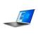 Left. Dell - XPS 17" UHD+ Touch Laptop - Intel Core i7 - 32GB Memory - 1TB SSD - NVIDIA GeForce RTX 2060 6GB.