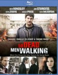 Front Standard. 50 Dead Men Walking [Blu-ray] [2008].