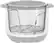 Alt View 13. Instant Pot - Wire Rosting Rack - Silver.