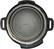 Alt View 12. Instant Pot - Round Cake Pan - Gray.