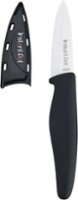 Instant Pot - Parer Knife with Blade Cover - Front_Zoom
