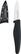 Front. Instant Pot - Parer Knife with Blade Cover - White.