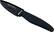 Alt View 13. Instant Pot - Parer Knife with Blade Cover - White.