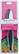 Alt View 14. Instant Pot - Parer Knife with Blade Cover - White.
