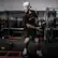 Alt View 13. Tru Grit - 8-lb Medicine Wallball - Black.