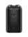 Back Zoom. Bose - L1 Pro8 Portable Line Array System - Black.