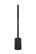 Front. Bose - L1 Pro8 Portable Line Array System - Black.