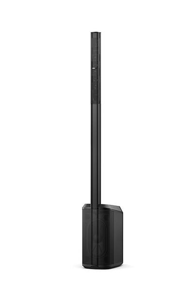 Bose L1 Pro8 Portable Line Array System Black 840919-1100 - Best Buy Bose L1 Pro8 Portable Line Array System Black 840919-1100 - Best Buy
