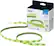 Angle. WiZ - Lightstrip 2M 1600lm Starter Kit - Multi Color.