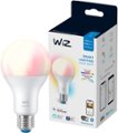 Angle Zoom. WiZ - LED A21 100W Color Bulbs.
