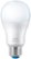 Angle Zoom. WiZ - A19 Smart LED Daylight Bulb.