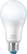 Angle. WiZ - A19 Smart LED Bulb - Daylight.