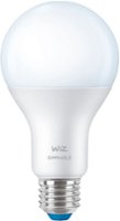 WiZ - A21 100W LED Bulb - Daylight - Front_Zoom