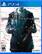 Front. Limited Run Games - Indigo Prophecy.
