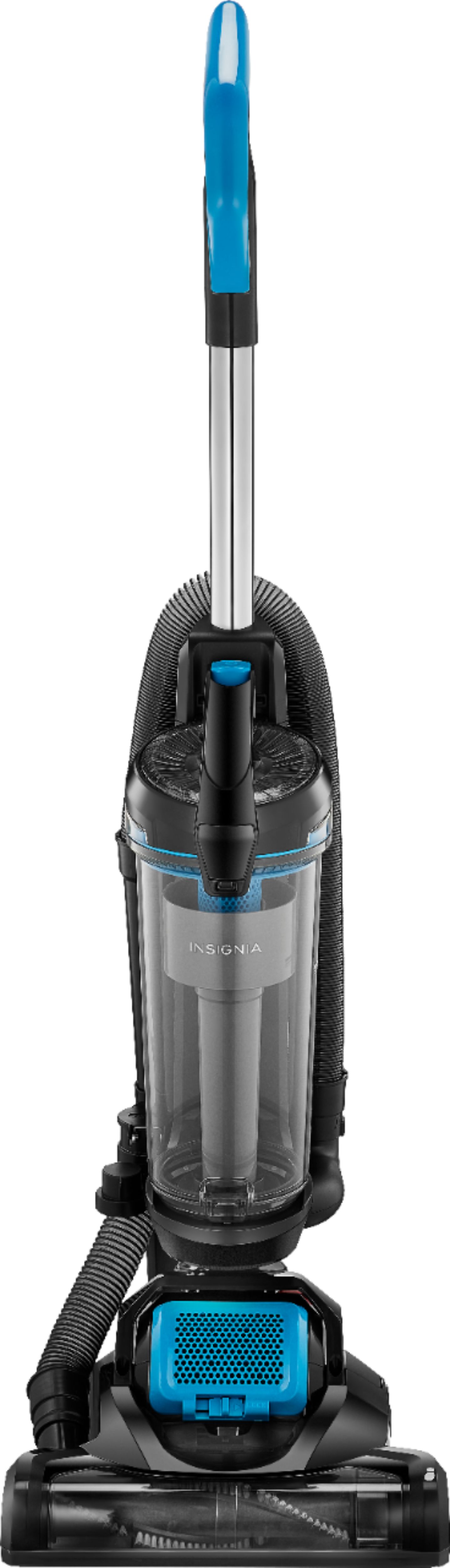 BLACK+DECKER Vacuum Cleaners with Rotating Brushes for Sale