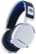 Front Zoom. SteelSeries - Arctis 7P Wireless – Lossless 2.4 GHz Wireless Gaming Headset – For PlayStation 5 and PlayStation 4 - White.