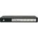 Alt View 11. IOGEAR - 4-Port Cinema 4K Splitter with HDMI Connectors.