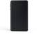 Alt View 13. Azpen - Azpen - 7” Touch Screen Tablet –Android Q 10 – 1GB - Black.