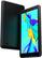 Alt View 14. Azpen - Azpen - 7” Touch Screen Tablet –Android Q 10 – 1GB - Black.