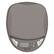 Alt View 11. Escali - PR500S High-Precison Pico Pocket Scale - Gray.