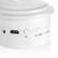 Alt View 11. Yogasleep - GO™ Travel Sound Machine - White.
