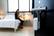 Alt View 15. Yogasleep - GO™ Travel Sound Machine - White.