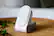 Alt View 17. Yogasleep - GO™ Travel Sound Machine - White.