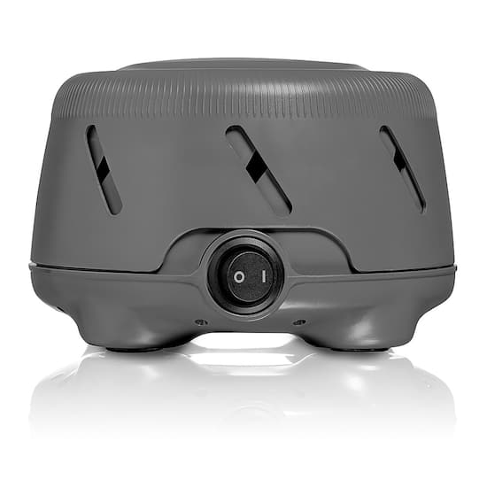 Dohm Vs Dohm Uno Vs Rohm: Choose Your Perfect Sleep Aid