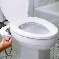 Poo-Pourri Bidet Attachment - Alt_View_Standard_11