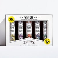 Poo-Pourri In A Pinch Pack - Front_Zoom
