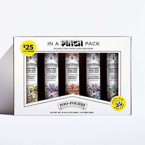 Poo-Pourri In A Pinch Pack - Alt_View_Standard_11