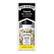 Alt View 11. Poo-Pourri - Poo-Pourri 2oz Toilet Spray Original Citrus.