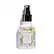 Alt View 13. Poo-Pourri - Poo-Pourri 2oz Toilet Spray Original Citrus.
