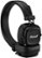 Angle Zoom. Marshall - Major IV Bluetooth  Headphone with wireless charging - Black.