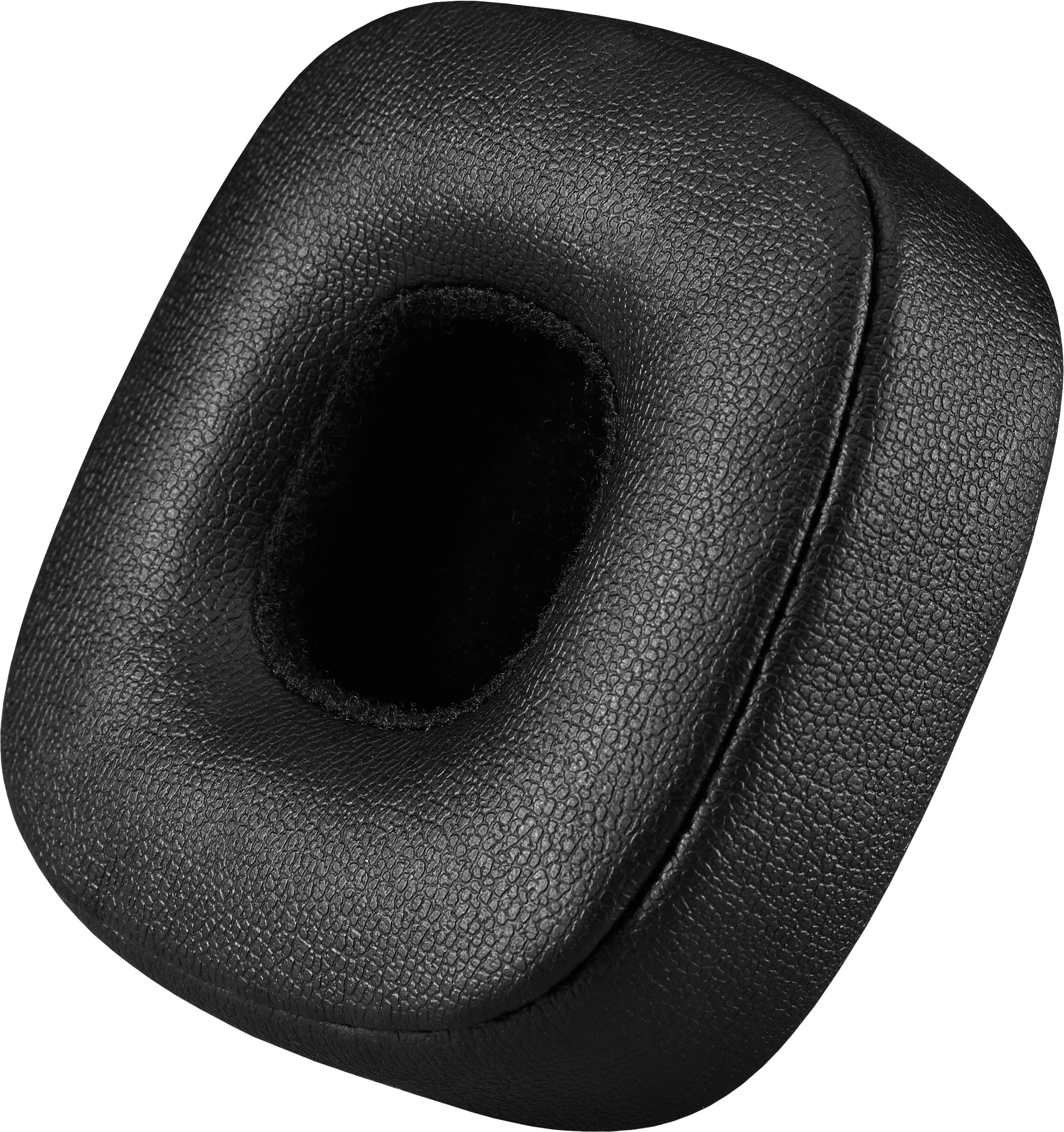 Marshall Major IV Bluetooth Headphone with wireless charging Black 1005773  - Best Buy