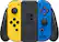 Alt View 15. Nintendo - Nintendo Switch™ Fortnite Wildcat Bundle - Yellow/Blue.