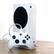 Alt View 18. Insignia™ - Play + Charge Kit for Xbox Series X | S - White.
